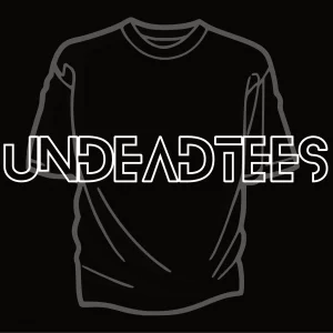 Undeadtees