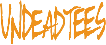 Undeadtees Website Logo