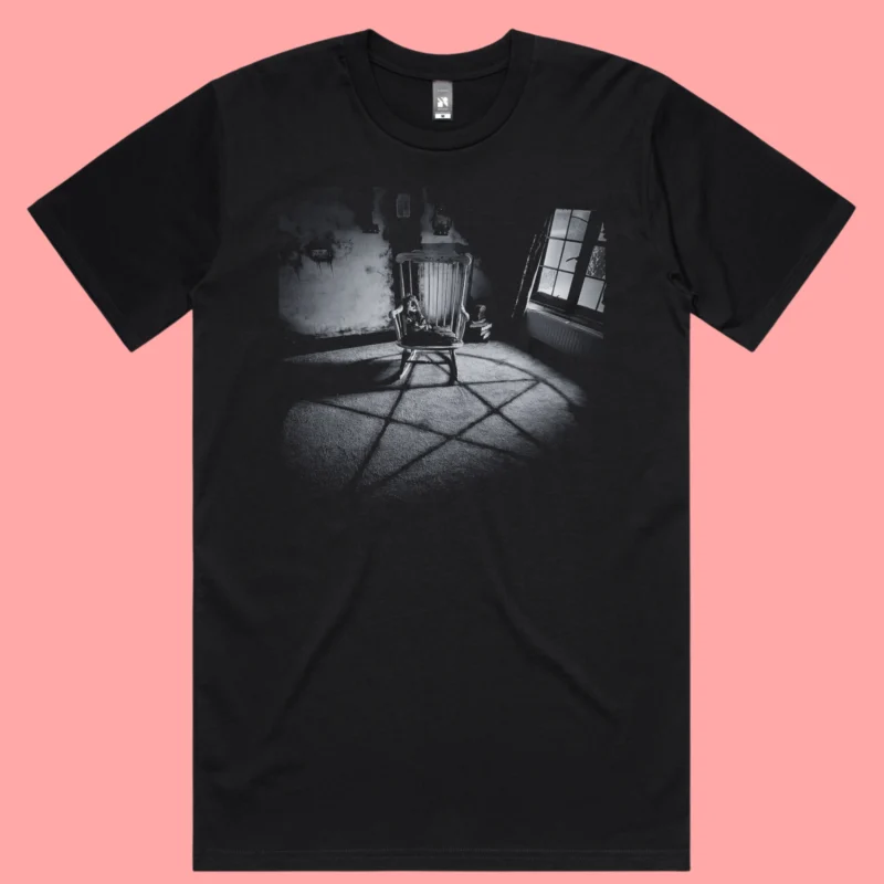 Room 6-
