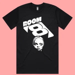 Room 8