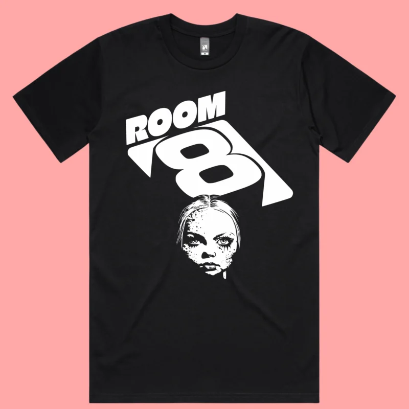 Room 8