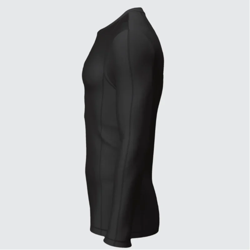 Ghostproof Baselayer Side Image