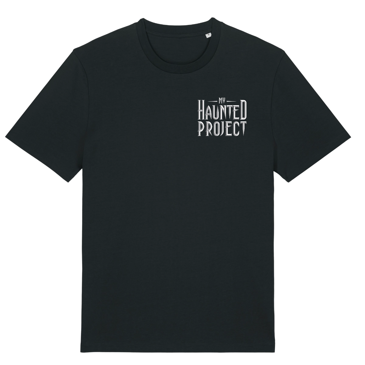 Project Investigator
