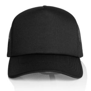 Custom Cap
