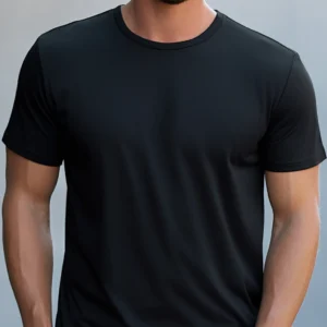 Customised T-Shirt