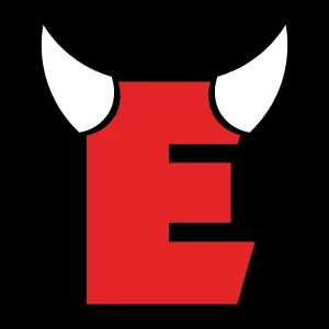 EVOLUTION EVENTS