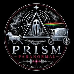 PRISM