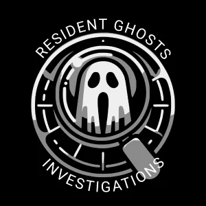 RESIDENT GHOST INVESTIGATIONS