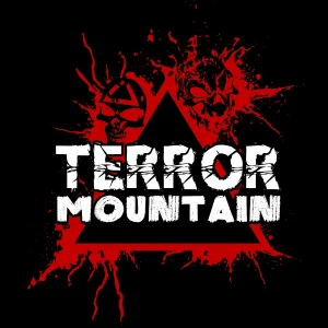TERROR MOUNTAIN